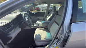 2014 Toyota Camry - Product Image 3