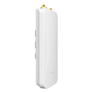 Tầm xa ngoài trời không dây PoE IP Camera AP cầu không dây point-to-point Transmitter <span class=keywords><strong>Receiver</strong></span> cho truyền thông mạng - Product Image 6