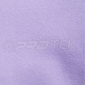 เสื้อฮู้ดแบบสวมหัวของผู้ชายเสื้อฮู้ดทรงโอเวอร์ไซส์สีพื้นแบบเรียบง่ายสำหรับฤดูหนาว - Product Image 6