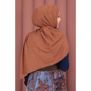 กระเบื้องผ้าคลุมไหล่ไม้ไผ่สำหรับแผนกมุสลิม - Product Image 4