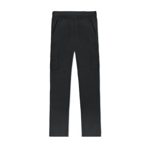 Best Selling Custom Men Cargo Pants Streetwear Multi Pocket Men Joggers Pants New Fashionable Men Pants - Product Image 1
