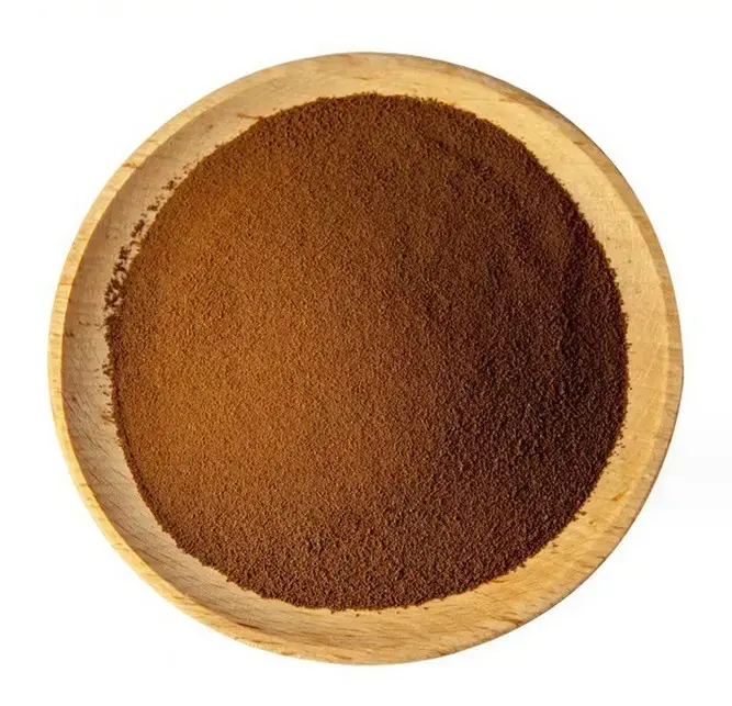 Cocoa powder Hot Sale Instant Brew Original Rich and fragrant Hot Chocolate Powder 700g/bag