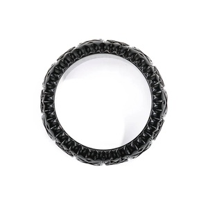 Bracelets en résine de nouvelle conception en gros pour filles, bijoux de mode, bracelets directement du fabricant de bracelets en résine en Inde - Product Image 3