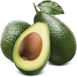 <b>Fresh</b> <b>Avocados</b> Factory Price Best Quality Hass Origin From Vietnam <b>Fresh</b> Green <b>Avocado</b> <b>Fresh</b> <b>Avocado</b> Vietnam Ready for Export - Product Image 1