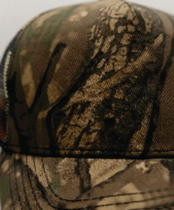 Classic Unstructured Dad <b>Hat</b> 6-Panel Soft Cotton Twill Sporty Low Profile Baseball Cap Embroidered Logo Dobby <b>Leopard</b> Fruit - Product Image 3