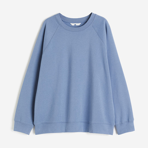 Nueva llegada Venta directa de fábrica Mujeres Sudaderas Logotipo personalizado Material sólido Mujeres Sudaderas - Product Image 5