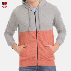 Sudaderas Personalizadas para Hombres, Adultos y Niños, Logotipo y Diseños Personalizados, Precio al por Mayor - Product Image 1