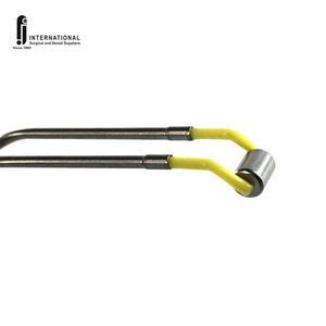 Électrodes de résectoscope TURP haute fréquence de qualité supérieure, boucles de coupe bipolaires réutilisables, instruments chirurgicaux en acier inoxydable électriques - Product Image 5