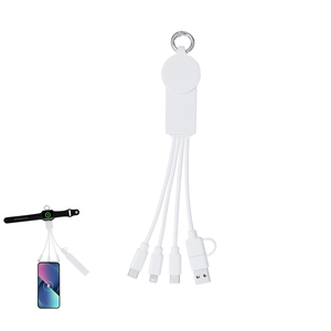 <b>Charging</b> <b>Cable</b> New Arrivals Technology and Accessories M722188634 - Product Image 1