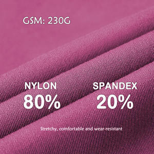 Motifs uniques aux couleurs éclatantes pour un pantalon de jogging respirant 3 pièces tendance pour femme Survêtements à broderie lourde - Product Image 2