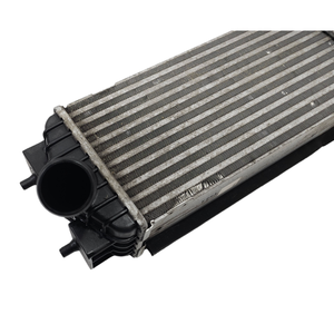 INTERCOOLER HYUNDAI Tucson série 28271-2A440 D4FD Diesel 1700 (15>) - Product Image 3