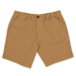 2026ยืดได้สำหรับผู้ชายกางเกงขาสั้นระบายอากาศได้ดีจากปากีสถานพิมพ์ลายสไตล์แบ็กกี้ - Product Image 4