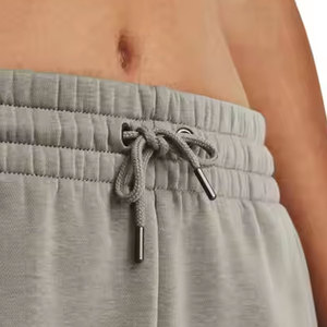 กางเกงวอร์มสำหรับผู้ชายกางเกงวอร์มผลิตจากวัสดุที่ดีที่สุด - Product Image 5