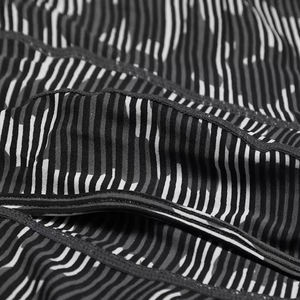 Vente en gros Boxer camouflage épais en polyester mélange de tailles respirant tricot motif slips nouveau design - Product Image 4