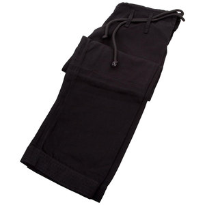 เครื่องแบบยูโดบีเจเจจีไอระบายอากาศน้ำหนักเบาสำหรับฝึกผู้ใหญ่ดีไซน์ใหม่คุณภาพสูง BJJ GI Jitsu บราซิล - Product Image 4