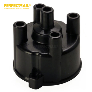 PERFECTRAIL NJD10010 - Tapa de Distribuidor de Encendido para Automóviles, Repuesto para Land Rover Freelander 1.8L 1996-2006 - Product Image 4