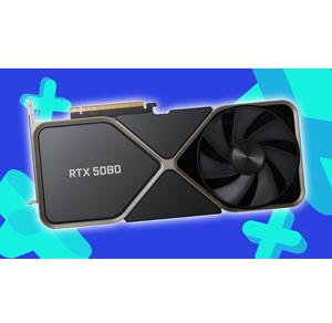 Oferta en Tarjeta Gráfica AORUS RTX 5080 Master de 16 GB - Product Image 5