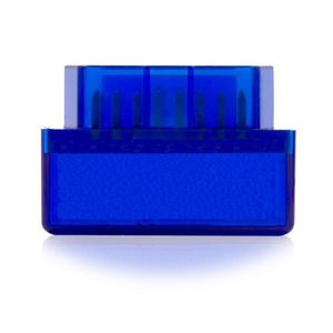 Viecar ELM327 Super Mini OBD2 V1.5 pour scanner de diagnostic Bluetooth - Product Image 1