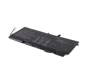 Batterie d'ordinateur portable de haute qualité <span class=keywords><strong>BG06XL</strong></span> pour HP EliteBook 1040 G3 804175-181 804175-1B1 804175-1C1 805096-00 805096-005 BG06 - Product Image 3