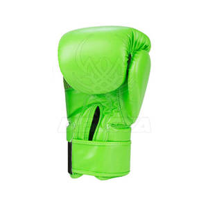 Diseños profesionales Guantes de boxeo para hombres Diseña tus propios guantes de boxeo con logotipo personalizado Venta caliente en guantes de boxeo - Product Image 3