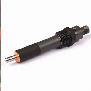 Injecteur de carburant U2645A058 de remplacement pour moteur diesel Perkins, pièce de moteur de machine - Product Image 2