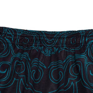 Uniforme de Baloncesto de Último Diseño, Uniforme de Baloncesto Personalizado, Ropa Deportiva, Uniforme de Baloncesto - Product Image 6