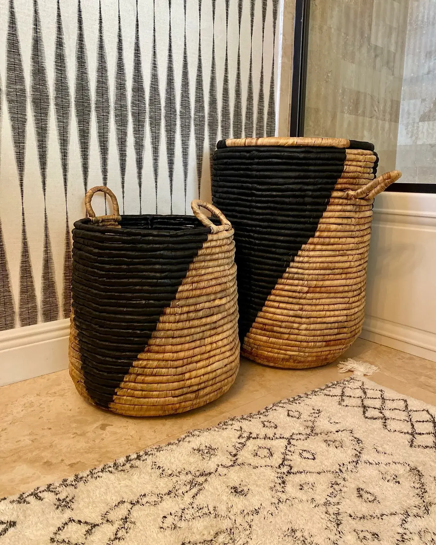 ธรรมชาติ