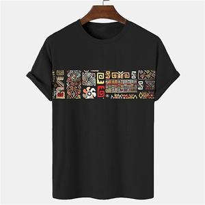 Nuevo diseño personalizado Camiseta estampada informal Camisetas de secado rápido Logotipo de impresión de sublimación personalizada Camisetas deportivas unisex para hombres - Product Image 3