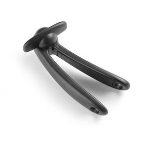 HENDI (L)190mm Apriscatole Sicuro, Durevole e Facile da Usare - Product Image 1