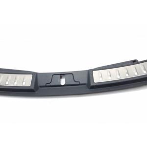 PARACHOQUES TRASERO LAND ROVER Serie Range Rover Evoque K8D2-113A10-BB (18>) - Product Image 5