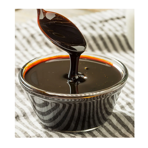 Precio de la melaza líquida al por mayor, melaza de caña de azúcar orgánica (Brix mín. 75%) - Product Image 3