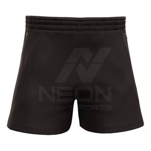 Vêtements de sport 100 % polyester, maillot de rugby, best-seller, qualité supérieure, pour adulte - Product Image 3