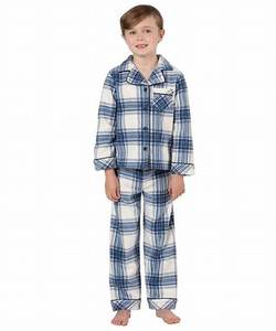 Ropa de dormir con estampado de franela para hombre de 2 piezas de alta calidad, vestido informal para adultos y niños para todas las estaciones, verano, invierno y primavera - Product Image 6
