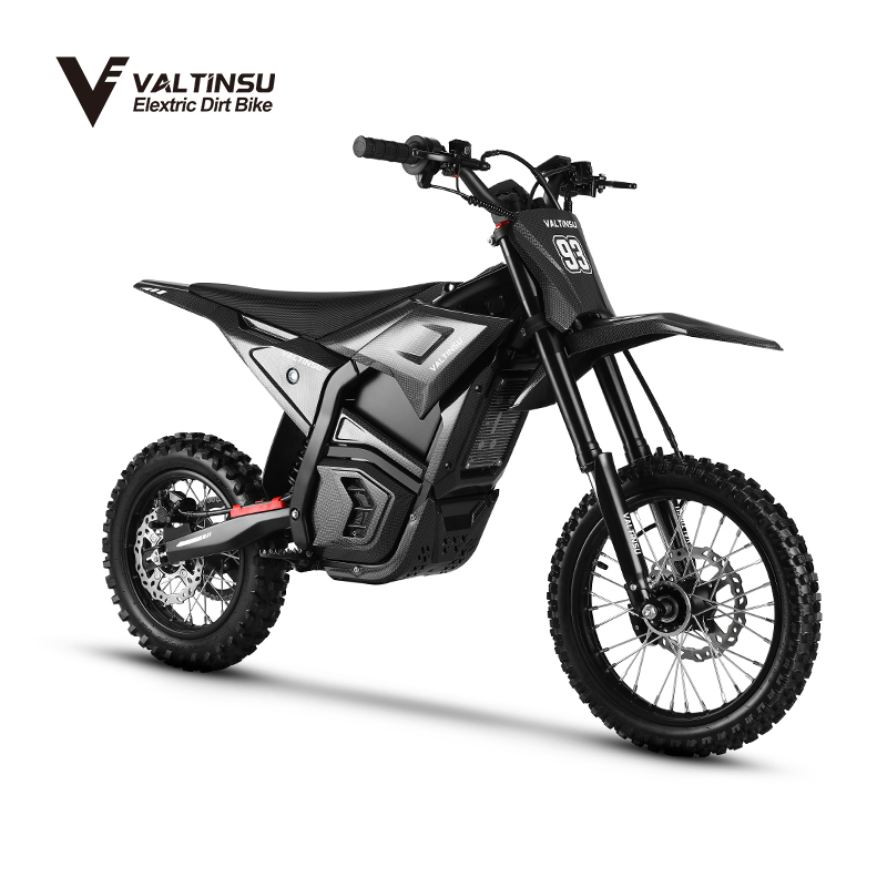Hot Sell 49cc Pocket Bike Mini