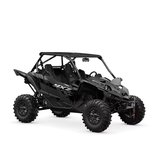 สินค้าขายดี รถอเนกประสงค์รุ่นใหม่ปี 2025 ยามาฮ่า YXZ 1000R SS XT-R พร้อมรับประกัน 2 ปี พร้อมจัดส่ง - Product Image 1