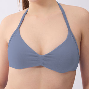 Vêtements de sport actifs de fitness et de yoga, vêtements de sport de gym, vêtements de sport de grande taille tendance 2025, soutien élevé, dos nageur, sans couture - Product Image 5