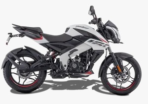คุณภาพสำหรับรถมอเตอร์ไซค์ Pulsar NS 160 Supersport รุ่นใหม่ปี 2025 พร้อมจัดส่ง - Product Image 6