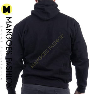 แตะแตะสแนปหรืองีบ-เสื้อฮู้ดสไตล์บราซิลเลียนจียูจุสึเอ็มเอ็มเอ็มเอ็มเอ็มมาใส่ต่อสู้แบบยูนิเซ็กส์ | เครื่องแต่งกายมีสไตล์สำหรับพวกชอบต่อสู้และสู้ - Product Image 3