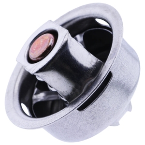 71&deg;C <strong>Thermostat</strong> 5I-<strong>8010</strong> for S6KT S6K Cat E120B E312 E200B - Product Image 3