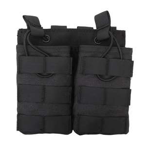 Durable <b>Paintball</b> Harness <b>Paintball</b> Player Gear Sports <b>Accessory</b> For <b>Paintball</b> - Product Image 1