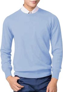 Sweatshirts coupe-vent à séchage rapide pour hommes avec logo personnalisé 100% coton pour l'hiver Technique de teinture unie - Product Image 6