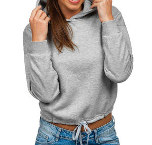 Nouveau vente en gros de sweats à capuche unisexes surdimensionnés personnalisés et lourds sweats à capuche imprimés brodés personnalisés pour femmes OEM personnalisé - Product Image 6