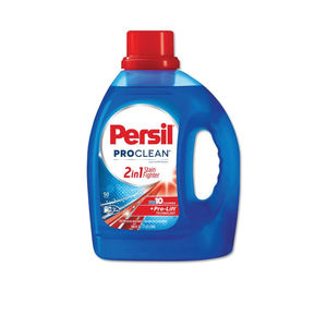 Premium Persil detergente a granel suministro al por mayor precio asequible fórmula ecológica - Product Image 1
