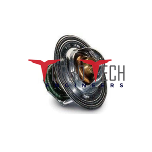 3928499ตัวควบคุมอุณหภูมิ - Product Image 1