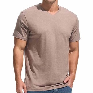 Camiseta de alta calidad para hombre, camiseta más vendida para hombre, camiseta de hombre de último diseño de Color personalizado para adulto de Dress Sports - Product Image 1
