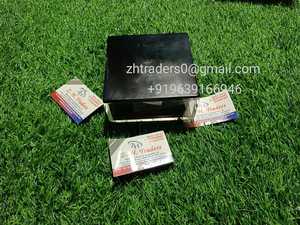 Coffret cadeau acrylique Sultan Choice avec nacre Top Luxury Arabic Tradition - Product Image 3