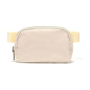 Sac étanche extérieur multifonction en gros pour la randonnée ceinture de course réfléchissante sacs de taille de voyage - Product Image 5