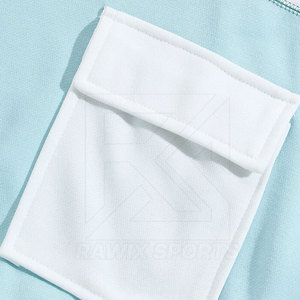 เสื้อฮู้ดผ้าฝ้ายสำหรับผู้ชายเสื้อฮู้ด100% ดีไซน์ใหม่ระดับพรีเมียม - Product Image 4