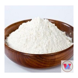 POLVO DE TAPIOCA FRESCO DE VIETNAM TODO NATURAL A PRECIO BARATO - Product Image 1