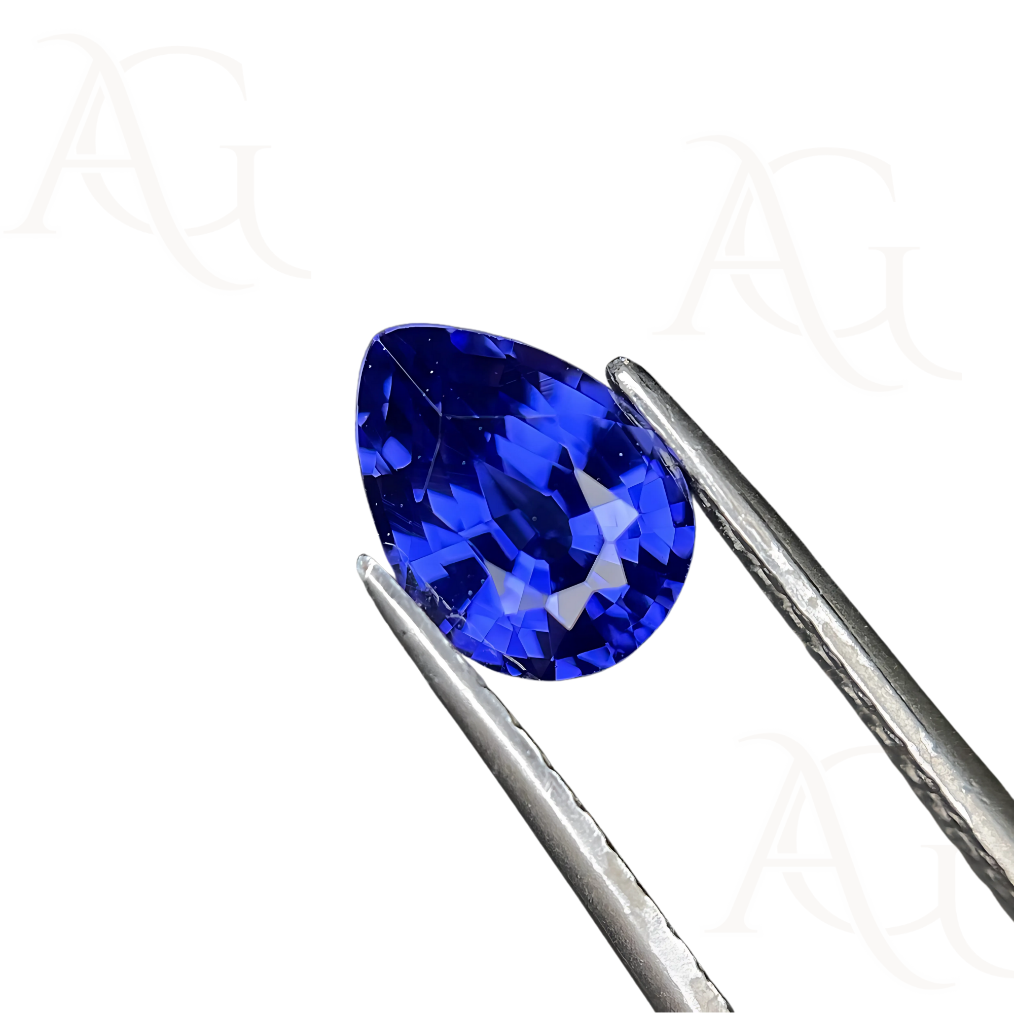 แสดงเป็นภาพ